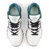 TENIS CREMA ML574DWH NEW BALANCE